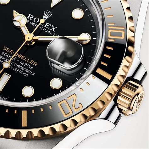 rendimento rolex|how much is my Rolex worth.